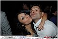 233Kalura_Swimming_Pool_Party_LovePhoto_19112011