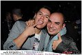 234Kalura_Swimming_Pool_Party_LovePhoto_19112011