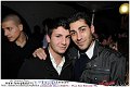235Kalura_Swimming_Pool_Party_LovePhoto_19112011