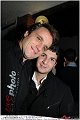 236Kalura_Swimming_Pool_Party_LovePhoto_19112011