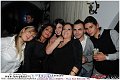 239Kalura_Swimming_Pool_Party_LovePhoto_19112011