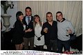 240Kalura_Swimming_Pool_Party_LovePhoto_19112011