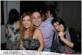 241Kalura_Swimming_Pool_Party_LovePhoto_19112011