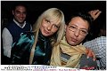 242Kalura_Swimming_Pool_Party_LovePhoto_19112011