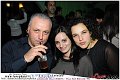 243Kalura_Swimming_Pool_Party_LovePhoto_19112011