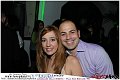 244Kalura_Swimming_Pool_Party_LovePhoto_19112011