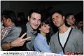 245Kalura_Swimming_Pool_Party_LovePhoto_19112011