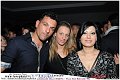 246Kalura_Swimming_Pool_Party_LovePhoto_19112011
