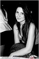 248Kalura_Swimming_Pool_Party_LovePhoto_19112011