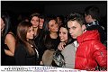 249Kalura_Swimming_Pool_Party_LovePhoto_19112011