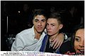 250Kalura_Swimming_Pool_Party_LovePhoto_19112011