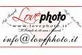 250aKalura_Swimming_Pool_Party_LovePhoto_19112011_2