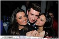 251Kalura_Swimming_Pool_Party_LovePhoto_19112011