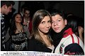 252Kalura_Swimming_Pool_Party_LovePhoto_19112011