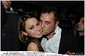 253Kalura_Swimming_Pool_Party_LovePhoto_19112011