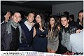 255Kalura_Swimming_Pool_Party_LovePhoto_19112011
