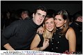 257Kalura_Swimming_Pool_Party_LovePhoto_19112011