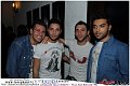258Kalura_Swimming_Pool_Party_LovePhoto_19112011