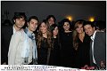 259Kalura_Swimming_Pool_Party_LovePhoto_19112011