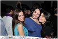 260Kalura_Swimming_Pool_Party_LovePhoto_19112011