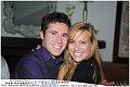 263Kalura_Swimming_Pool_Party_LovePhoto_19112011