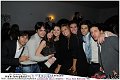 265Kalura_Swimming_Pool_Party_LovePhoto_19112011
