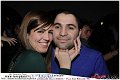 266Kalura_Swimming_Pool_Party_LovePhoto_19112011