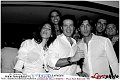 268Kalura_Swimming_Pool_Party_LovePhoto_19112011