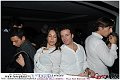 269Kalura_Swimming_Pool_Party_LovePhoto_19112011
