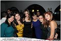 270Kalura_Swimming_Pool_Party_LovePhoto_19112011