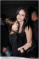 271Kalura_Swimming_Pool_Party_LovePhoto_19112011