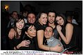 272Kalura_Swimming_Pool_Party_LovePhoto_19112011
