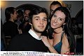 274Kalura_Swimming_Pool_Party_LovePhoto_19112011