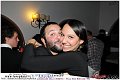 275Kalura_Swimming_Pool_Party_LovePhoto_19112011