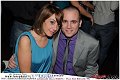 279Kalura_Swimming_Pool_Party_LovePhoto_19112011