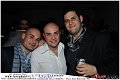 280Kalura_Swimming_Pool_Party_LovePhoto_19112011