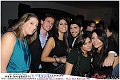 281Kalura_Swimming_Pool_Party_LovePhoto_19112011