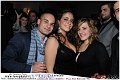 282Kalura_Swimming_Pool_Party_LovePhoto_19112011