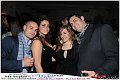 283Kalura_Swimming_Pool_Party_LovePhoto_19112011