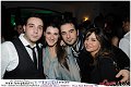 284Kalura_Swimming_Pool_Party_LovePhoto_19112011