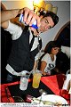 288Kalura_Swimming_Pool_Party_LovePhoto_19112011