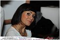 289Kalura_Swimming_Pool_Party_LovePhoto_19112011
