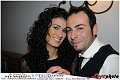 290Kalura_Swimming_Pool_Party_LovePhoto_19112011