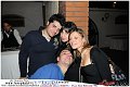 291Kalura_Swimming_Pool_Party_LovePhoto_19112011