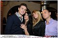 292Kalura_Swimming_Pool_Party_LovePhoto_19112011