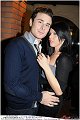 294Kalura_Swimming_Pool_Party_LovePhoto_19112011