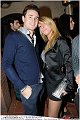 295Kalura_Swimming_Pool_Party_LovePhoto_19112011