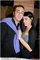 296Kalura_Swimming_Pool_Party_LovePhoto_19112011