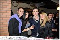 298Kalura_Swimming_Pool_Party_LovePhoto_19112011
