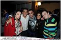 300Kalura_Swimming_Pool_Party_LovePhoto_19112011